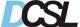 DCSL Corporate Services Limited logo